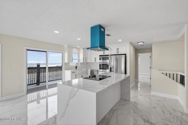 7 Sea Watch Terrace, Ormond Beach, FL 32176