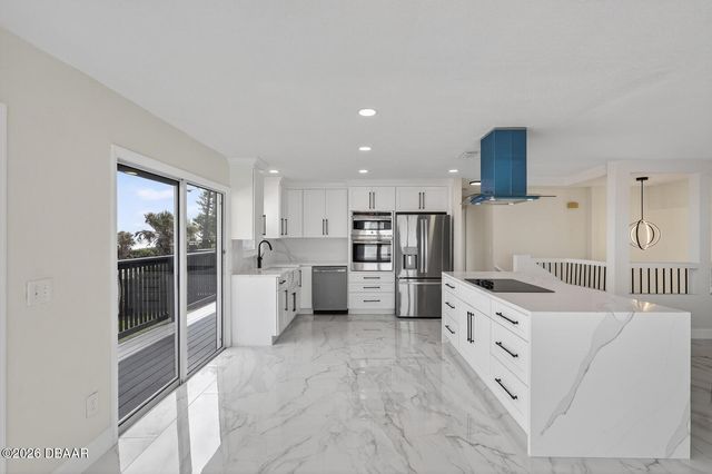 7 Sea Watch Terrace, Ormond Beach, FL 32176