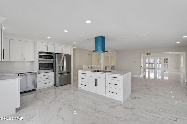 7 Sea Watch Terrace, Ormond Beach, FL 32176