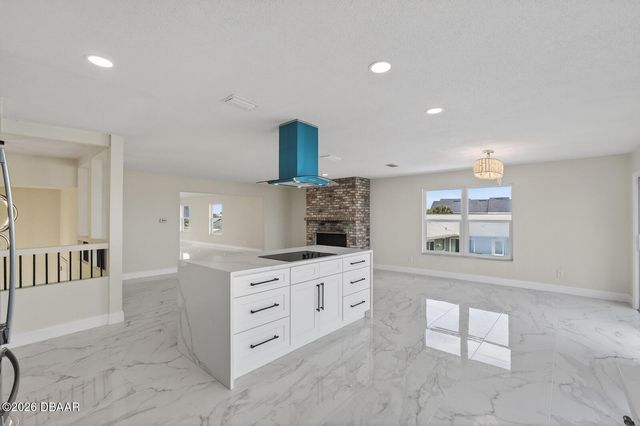 7 Sea Watch Terrace, Ormond Beach, FL 32176