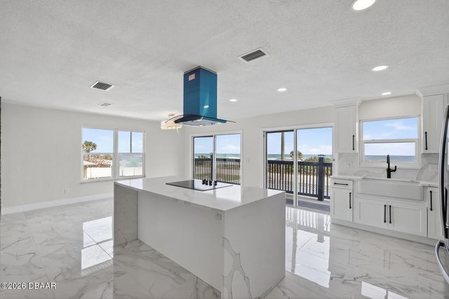 7 Sea Watch Terrace, Ormond Beach, FL 32176