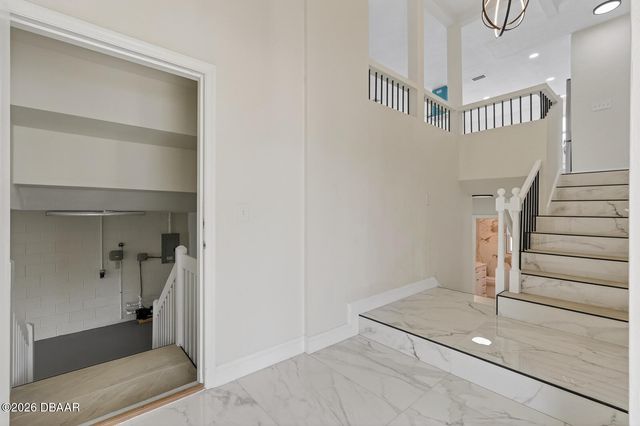 7 Sea Watch Terrace, Ormond Beach, FL 32176