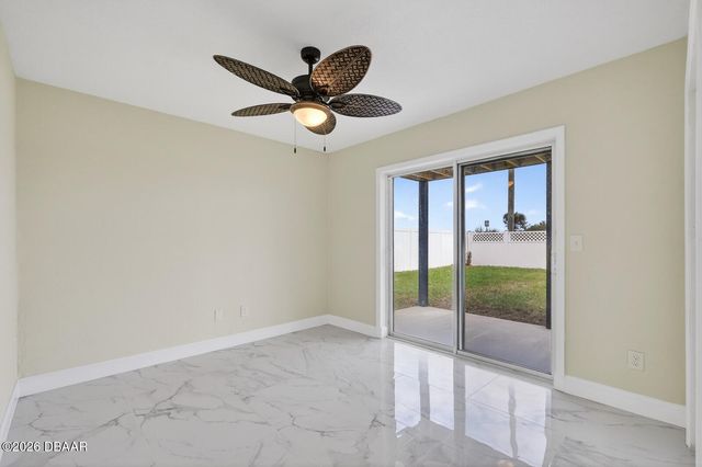 7 Sea Watch Terrace, Ormond Beach, FL 32176