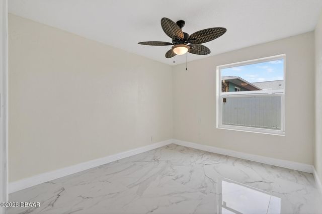 7 Sea Watch Terrace, Ormond Beach, FL 32176