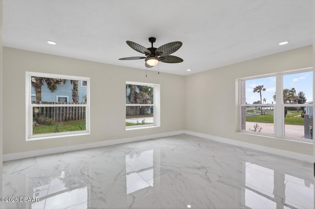 7 Sea Watch Terrace, Ormond Beach, FL 32176