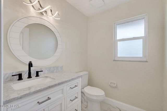 7 Sea Watch Terrace, Ormond Beach, FL 32176