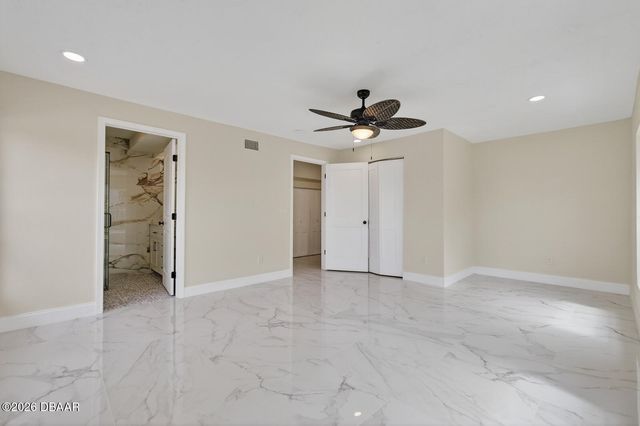 7 Sea Watch Terrace, Ormond Beach, FL 32176