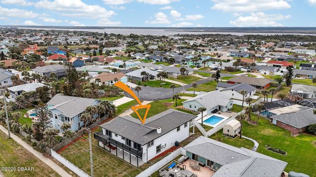 7 Sea Watch Terrace, Ormond Beach, FL 32176