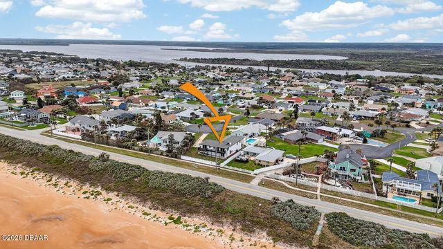 7 Sea Watch Terrace, Ormond Beach, FL 32176