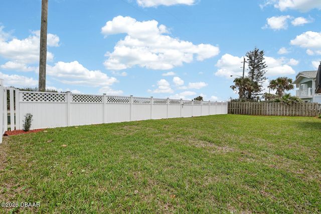 7 Sea Watch Terrace, Ormond Beach, FL 32176