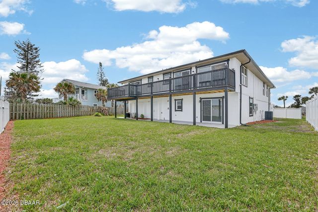 7 Sea Watch Terrace, Ormond Beach, FL 32176