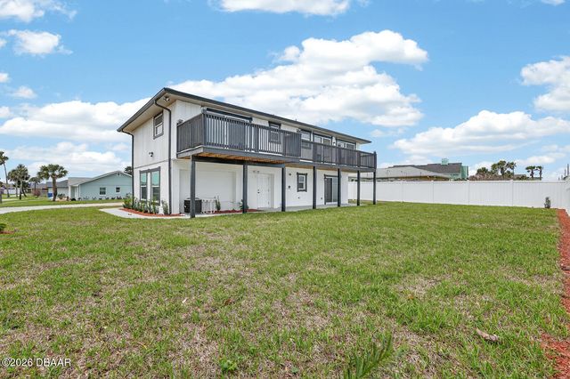 7 Sea Watch Terrace, Ormond Beach, FL 32176