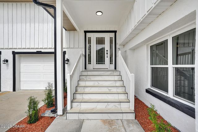 7 Sea Watch Terrace, Ormond Beach, FL 32176