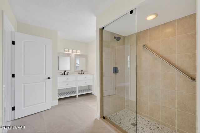 7 Sea Watch Terrace, Ormond Beach, FL 32176