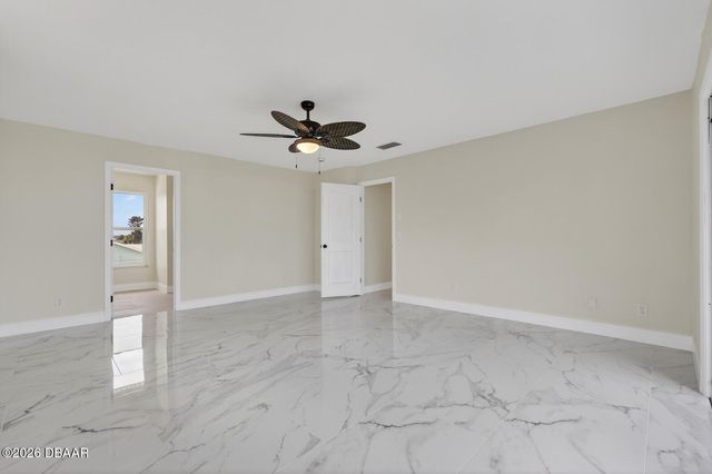 7 Sea Watch Terrace, Ormond Beach, FL 32176