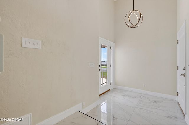 7 Sea Watch Terrace, Ormond Beach, FL 32176