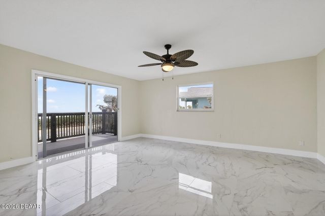 7 Sea Watch Terrace, Ormond Beach, FL 32176