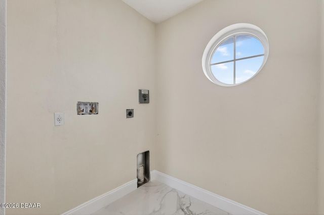 7 Sea Watch Terrace, Ormond Beach, FL 32176