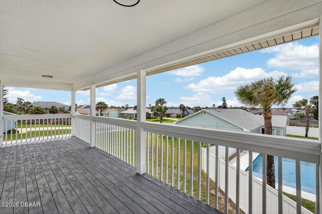7 Sea Watch Terrace, Ormond Beach, FL 32176