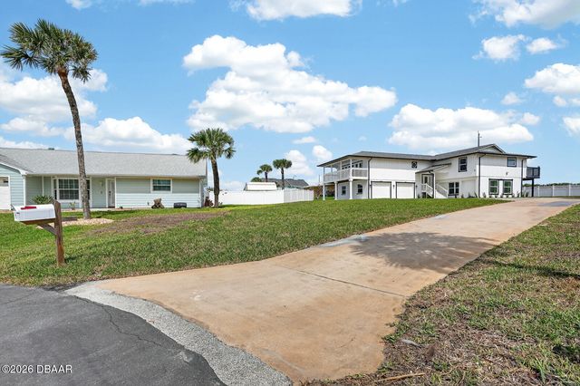 7 Sea Watch Terrace, Ormond Beach, FL 32176