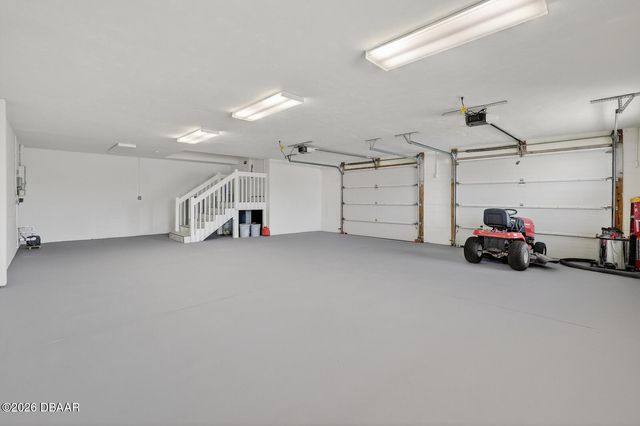 7 Sea Watch Terrace, Ormond Beach, FL 32176