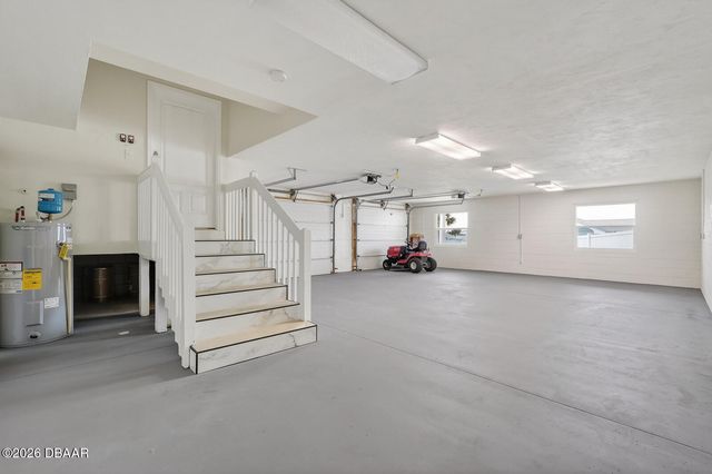7 Sea Watch Terrace, Ormond Beach, FL 32176