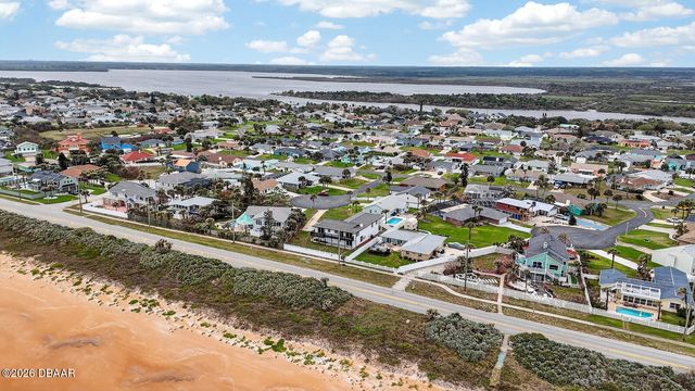 7 Sea Watch Terrace, Ormond Beach, FL 32176