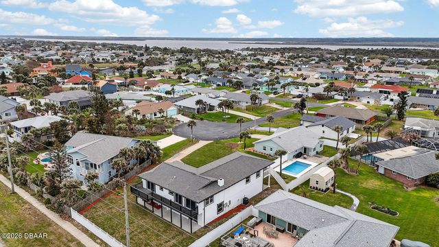 7 Sea Watch Terrace, Ormond Beach, FL 32176