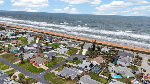 7 Sea Watch Terrace, Ormond Beach, FL 32176