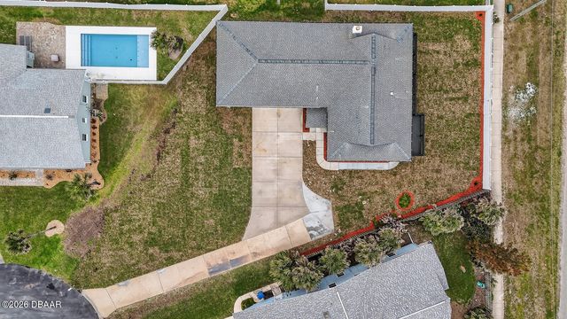 7 Sea Watch Terrace, Ormond Beach, FL 32176