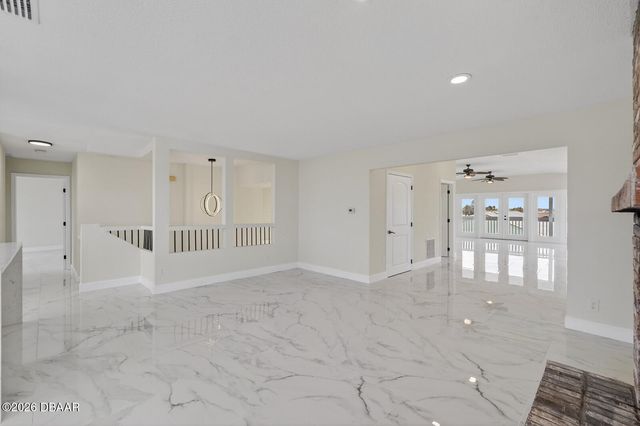 7 Sea Watch Terrace, Ormond Beach, FL 32176