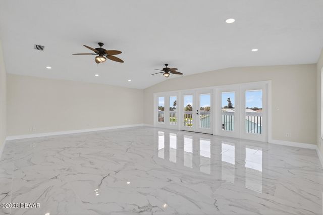 7 Sea Watch Terrace, Ormond Beach, FL 32176