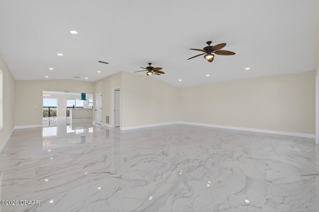 7 Sea Watch Terrace, Ormond Beach, FL 32176