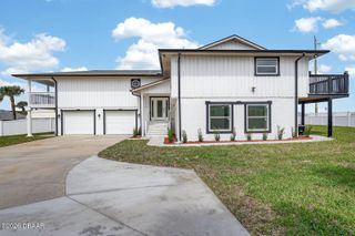 7 Sea Watch Terrace, Ormond Beach, FL 32176
