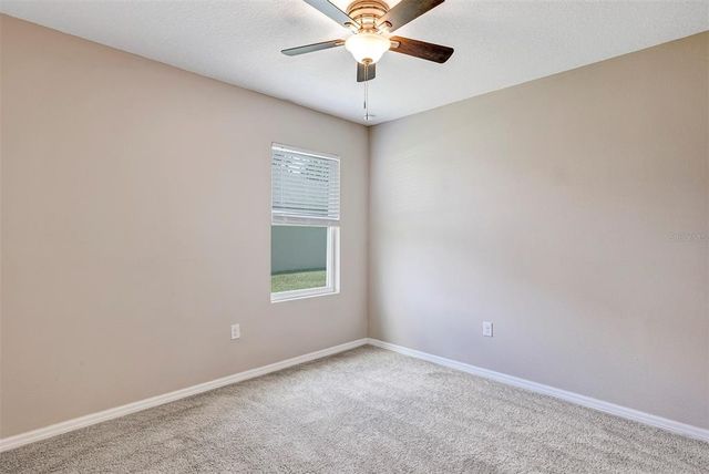 72 HICKORY COURSE, Ocala, FL 34472