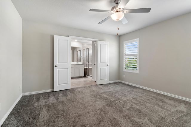7526 Ezra Mews, Rowlett, TX 75089