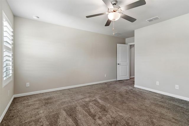 7526 Ezra Mews, Rowlett, TX 75089