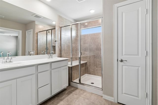 7526 Ezra Mews, Rowlett, TX 75089