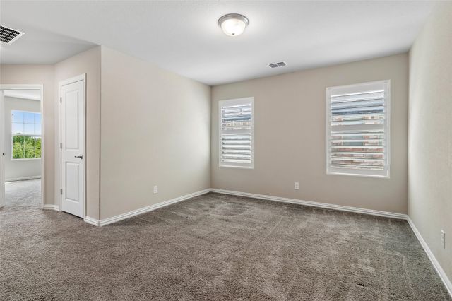 7526 Ezra Mews, Rowlett, TX 75089