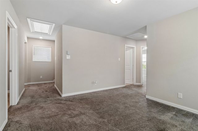 7526 Ezra Mews, Rowlett, TX 75089