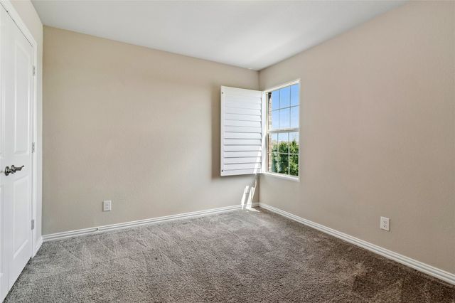 7526 Ezra Mews, Rowlett, TX 75089
