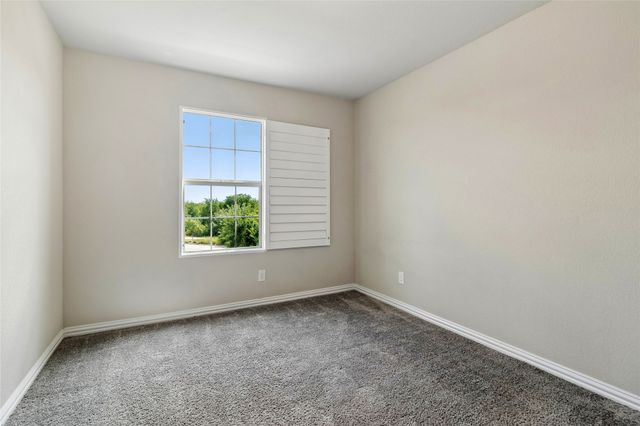 7526 Ezra Mews, Rowlett, TX 75089