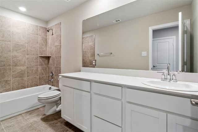 7526 Ezra Mews, Rowlett, TX 75089