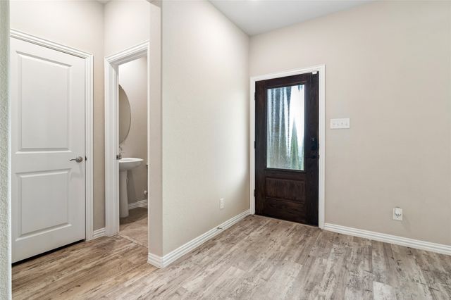 7526 Ezra Mews, Rowlett, TX 75089