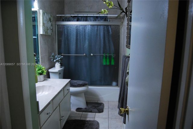 10815 SW 165th Terrace, Miami, FL 33157