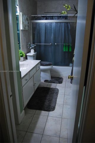 10815 SW 165th Terrace, Miami, FL 33157