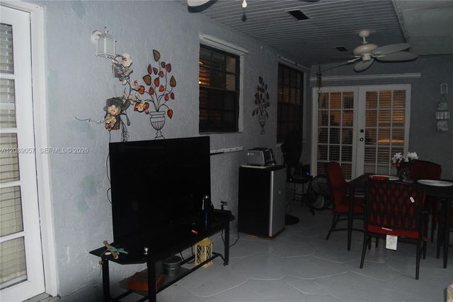 10815 SW 165th Terrace, Miami, FL 33157