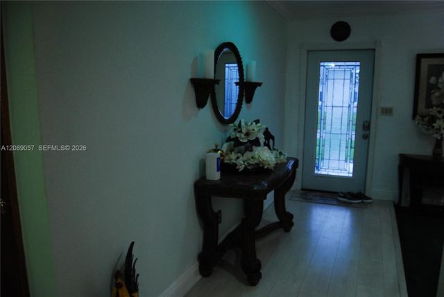 10815 SW 165th Terrace, Miami, FL 33157