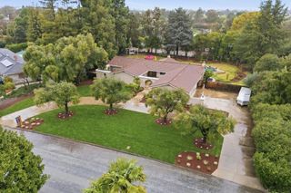 14660 Gallant Fox Way, Morgan Hill, CA 95037