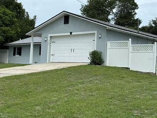 1757 W ACADIAN DRIVE, Deltona, FL 32725